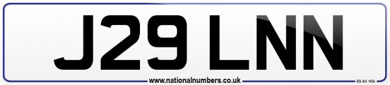 J29 LNN