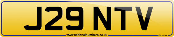 J29 NTV