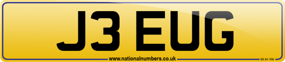 J3 EUG