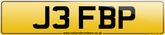 J3 FBP