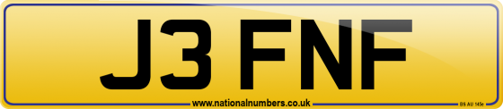 J3 FNF