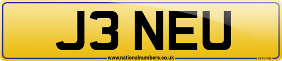 J3 NEU