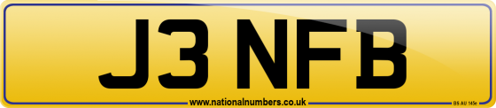 J3 NFB