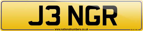 J3 NGR