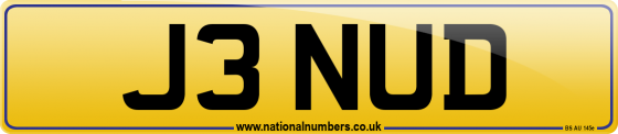 J3 NUD
