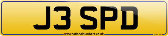 J3 SPD
