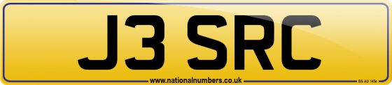J3 SRC