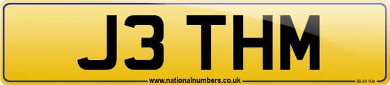 J3 THM
