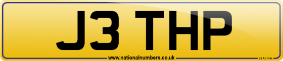 J3 THP