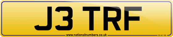 J3 TRF