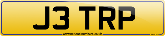 J3 TRP