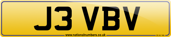 J3 VBV