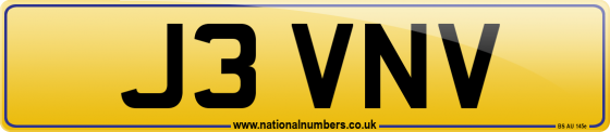 J3 VNV