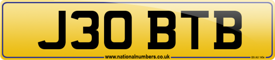 J30 BTB