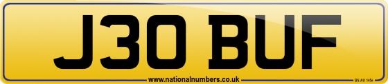 J30 BUF