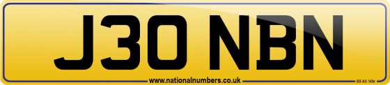 J30 NBN
