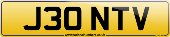 J30 NTV