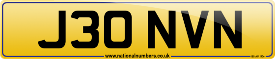 J30 NVN