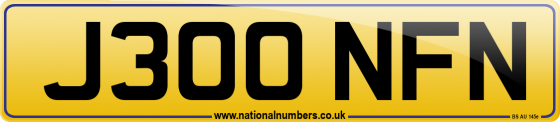 J300 NFN