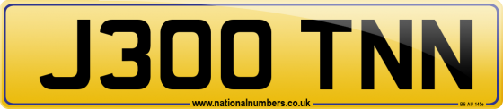 J300 TNN