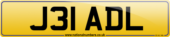 J31 ADL
