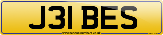 J31 BES