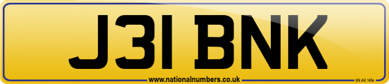 J31 BNK