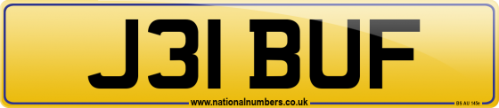J31 BUF