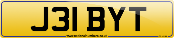 J31 BYT