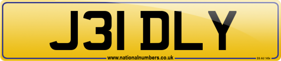 J31 DLY