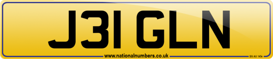 J31 GLN