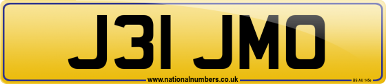 J31 JMO