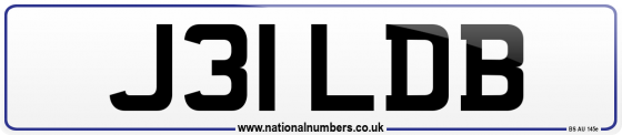 J31 LDB