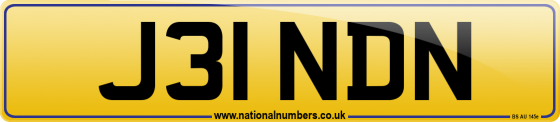 J31 NDN