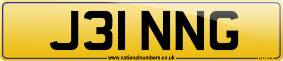 J31 NNG