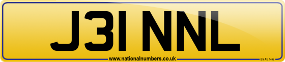 J31 NNL