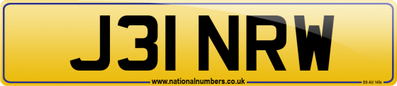 J31 NRW