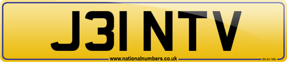 J31 NTV