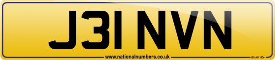 J31 NVN