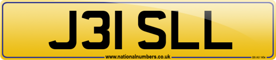 J31 SLL