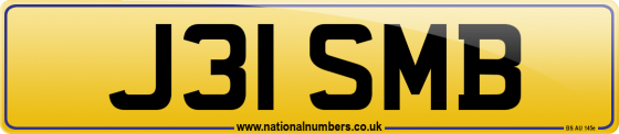 J31 SMB