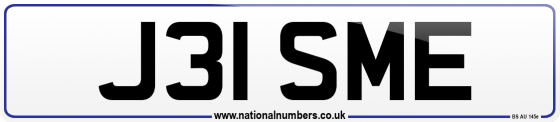 J31 SME