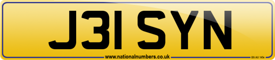 J31 SYN