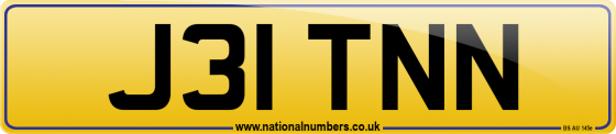 J31 TNN