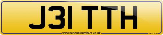 J31 TTH