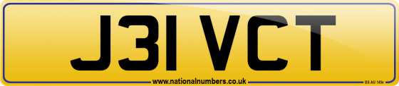 J31 VCT