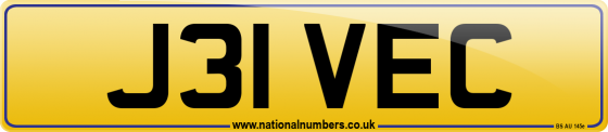 J31 VEC