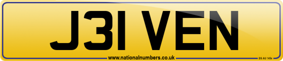 J31 VEN