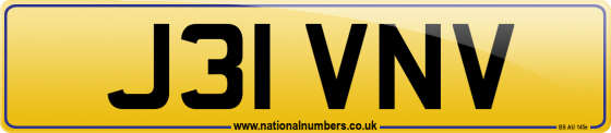 J31 VNV