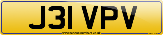 J31 VPV